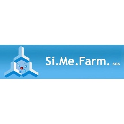 

Крем Azeclor Seboreg Si.Me.Farm.Sas