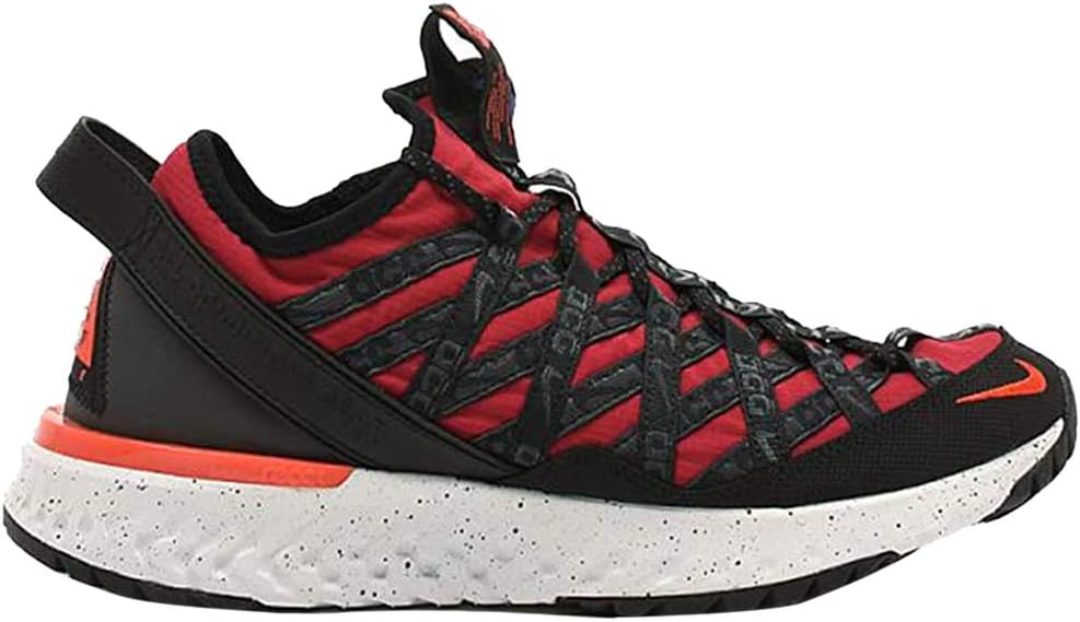 

Мужские кроссовки для бега по пересеченной местности Nike, Red