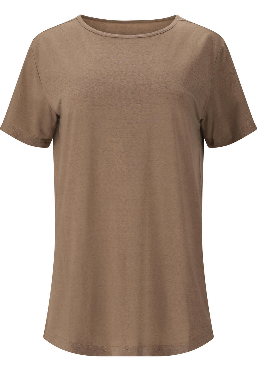 

ENDURANCE Футболка Лиззи