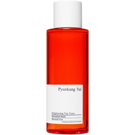 

Тоник для безупречной и сияющей кожи, против несовершенств