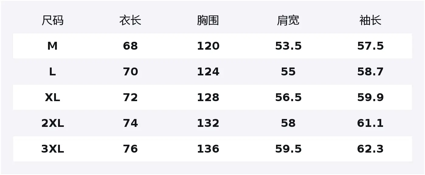 

Куртка Unisex Hooded Moderate Instructor Reebok, peach розовый