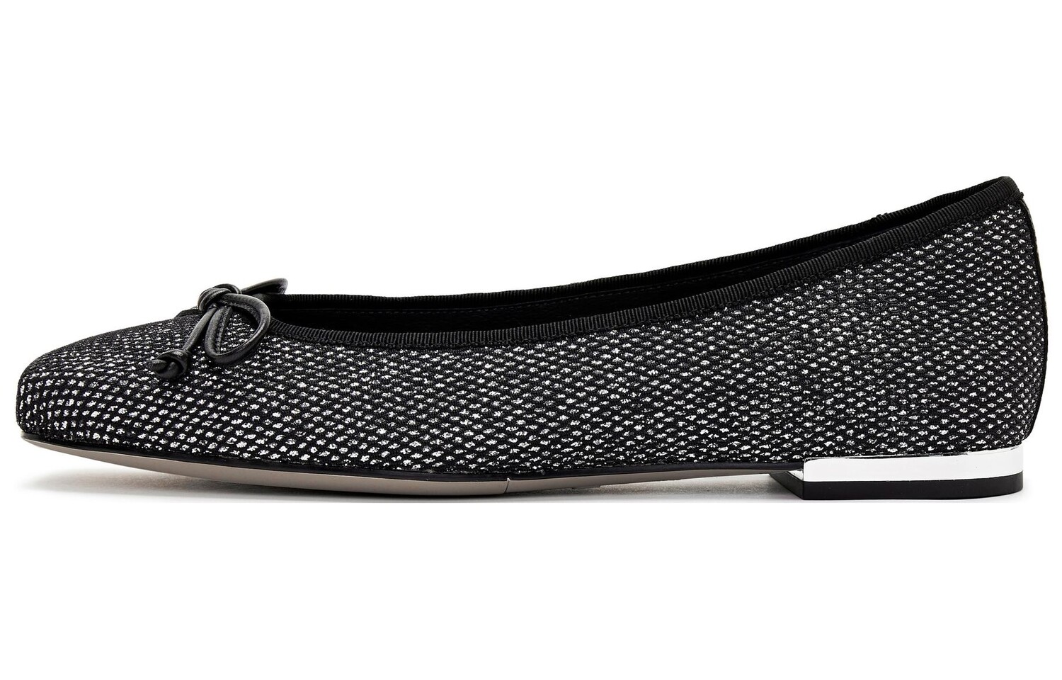 

Туфли женские повседневные Women's Casual Shoes Women's Staccato, цвет Night Sky