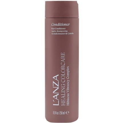 Кондиционер Lanza Healing Colorcare Colour Preserving for Color-Treated Hair — фото 3