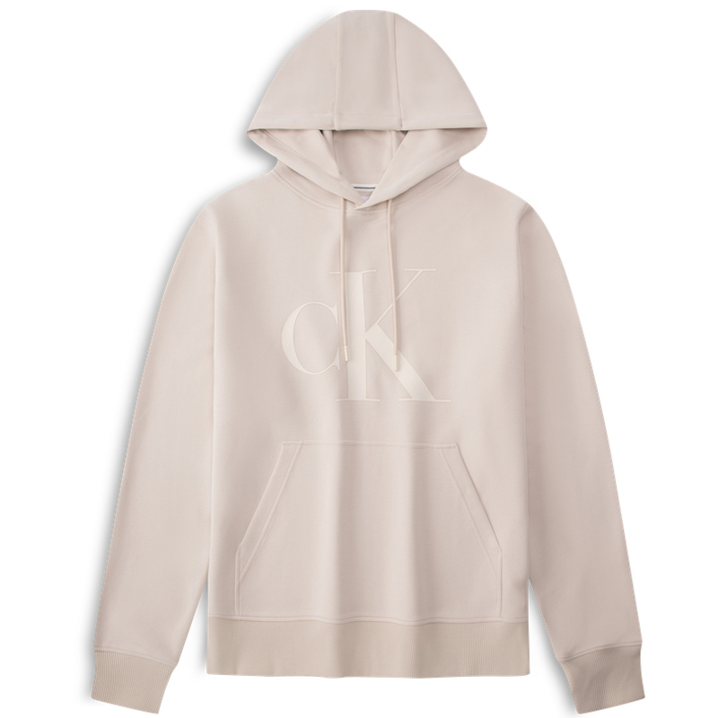 

Свитшот мужской Calvin Klein, ACF