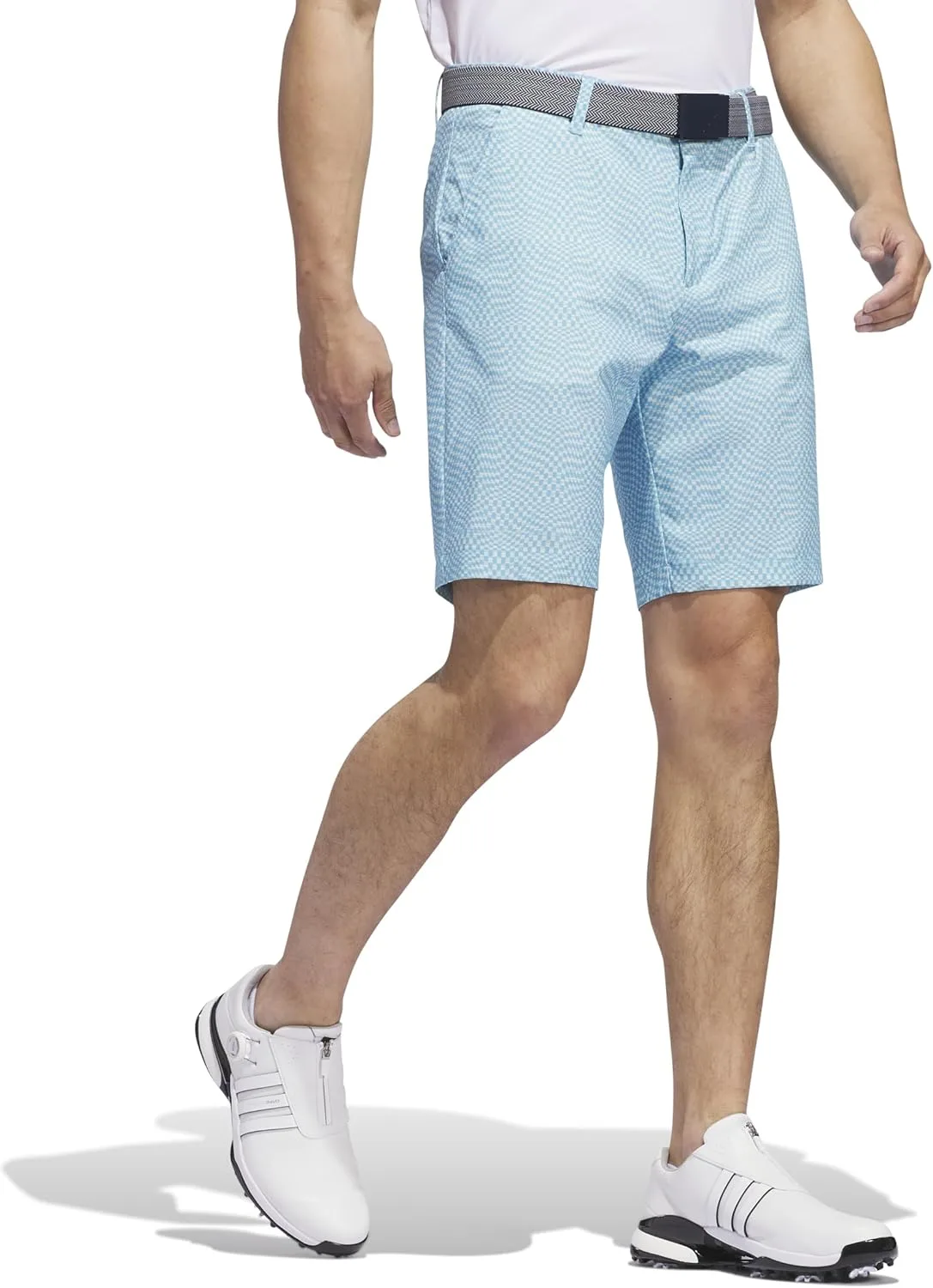 

Adidas Ultimate365 шорты мужские