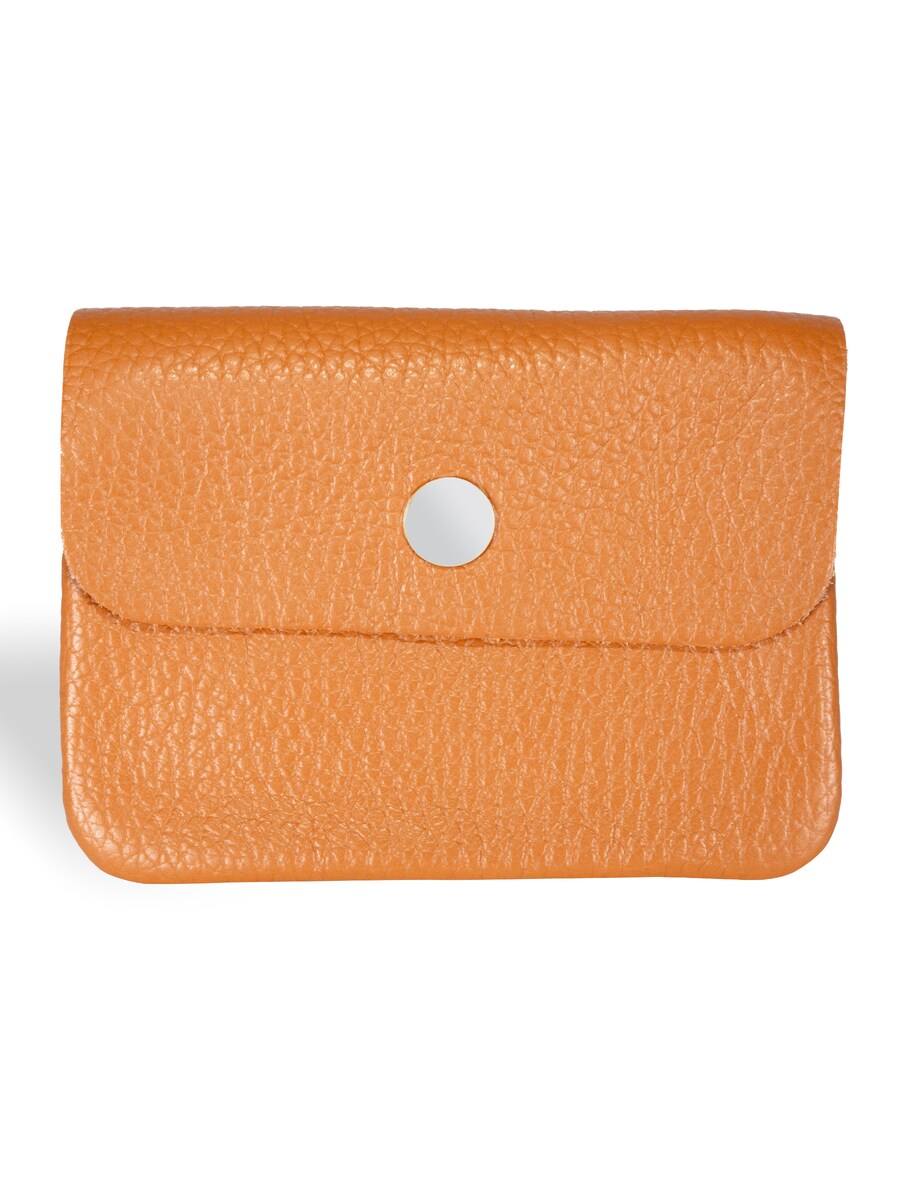 

Кошелек Seasons of April Mia, Cognac