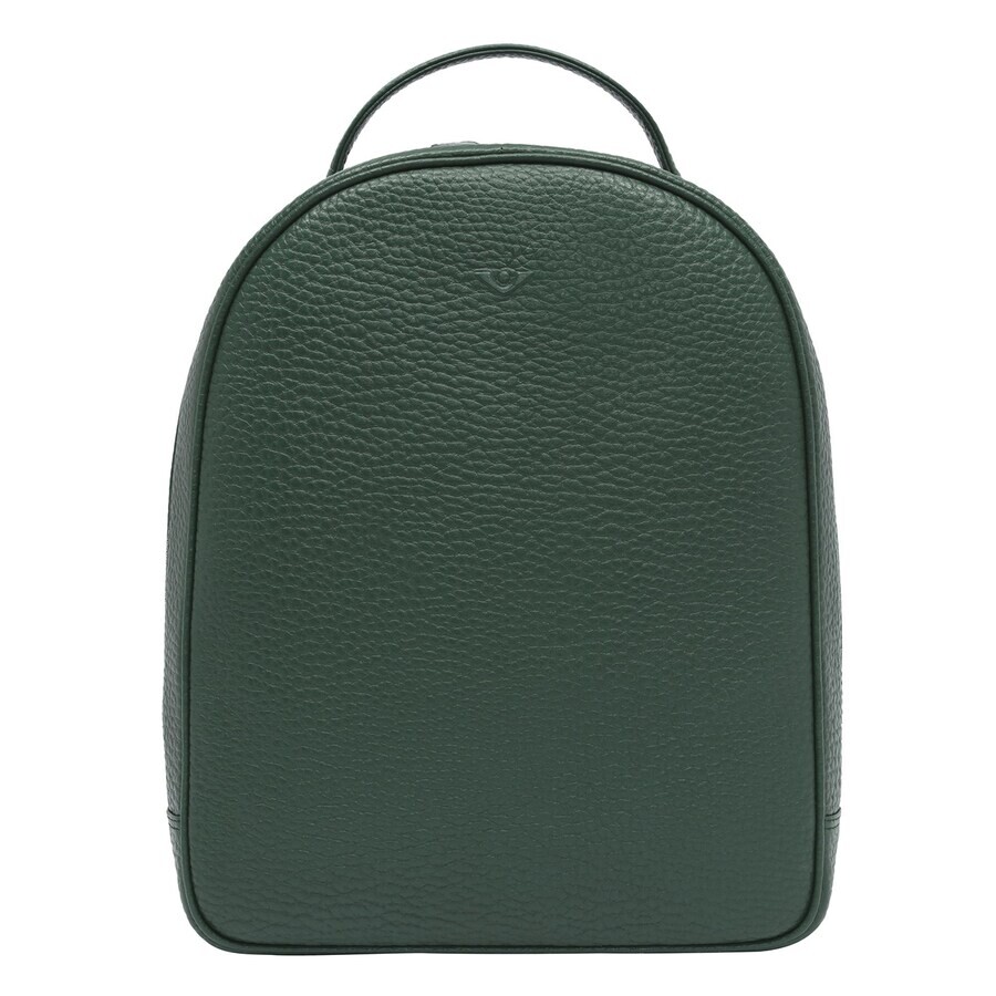 

Рюкзак VOi Backpack Hirsch, зеленый