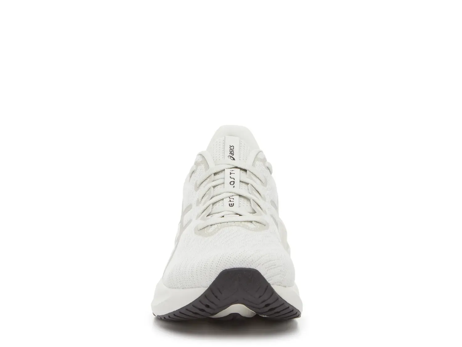 Кроссовки ASICS Versablast 4 Running Shoe — мужские, кремово-белые — фото 2