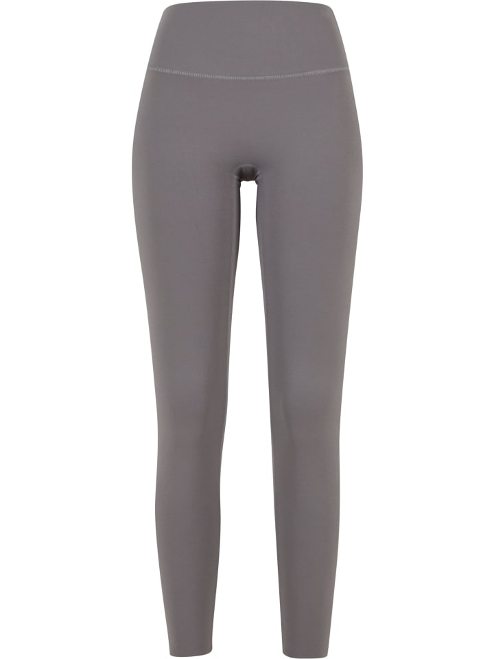 

Леггинсы Urban Classics, цвет senior grey