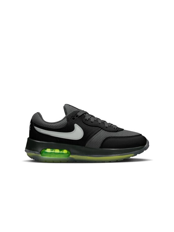 

Кроссовки Nike, черный