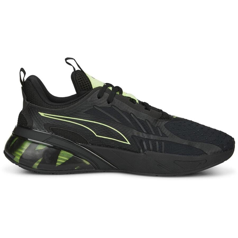 Кроссовки Puma X-Cell Action Soft Focus — фото 2