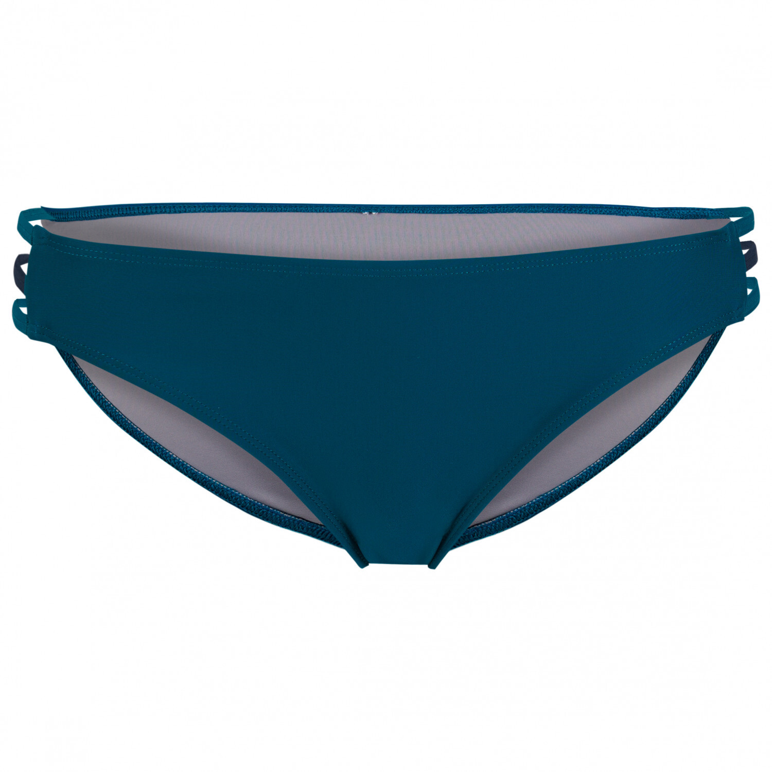 

Низ бикини Inaska Women's Bottom Free, цвет Petrol