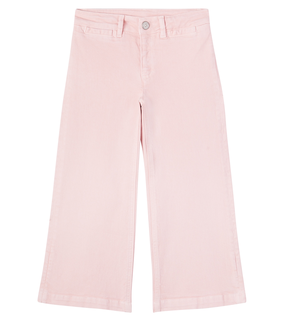 

Джинсы Gersande Bonpoint, Rose Pale