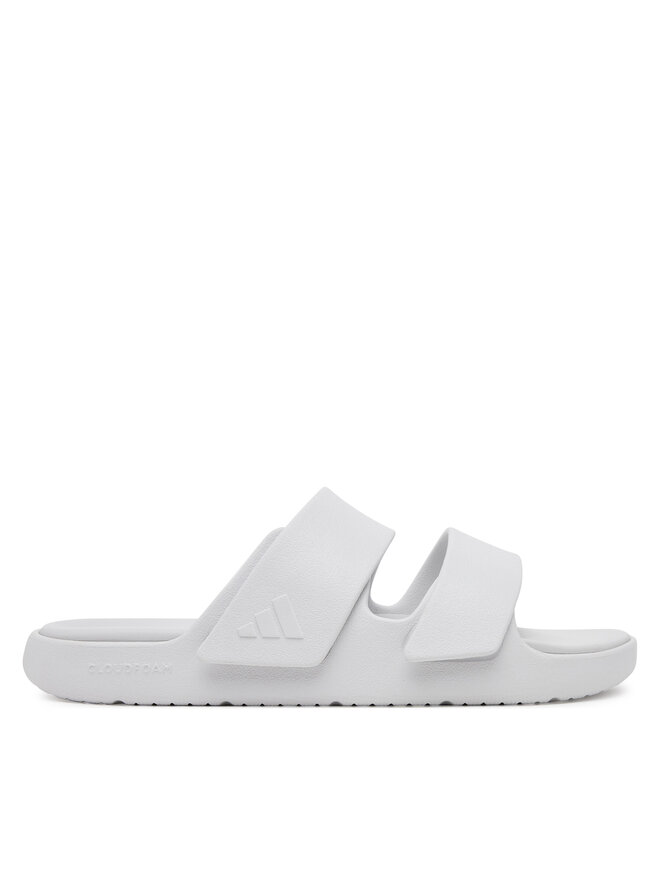 Мюли Znscape Ji1856 Adidas, белый