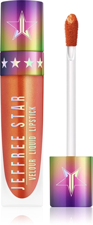 

Жидкая помада Jeffree Star Cosmetics Psychedelic Circus, Mindbender 5,6 ml