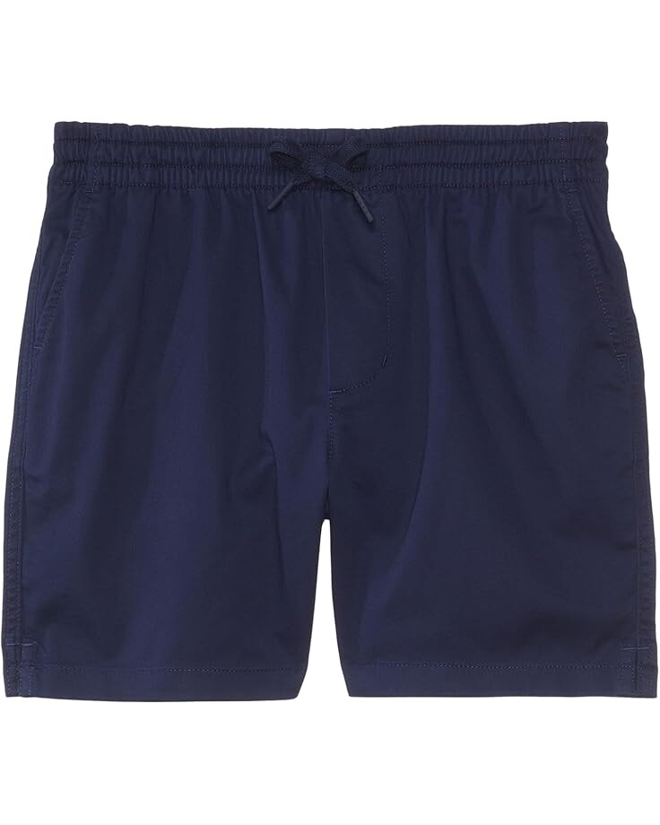 

Шорты Vineyard Vines Kids Pull-On Chino Shorts, цвет Nautical Navy