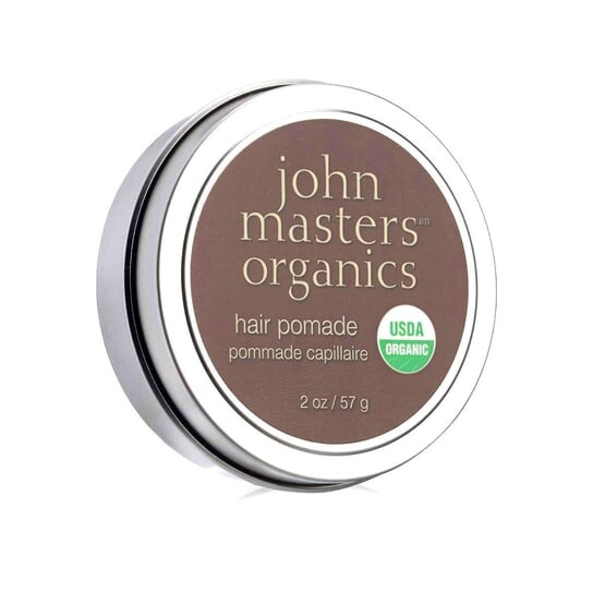 

Помада для волос 57г John Masters Organics Hair Pomade