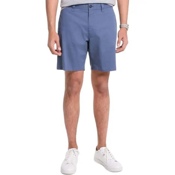 

MICHAEL KORS Шорты Casual SS25 мужские Blue