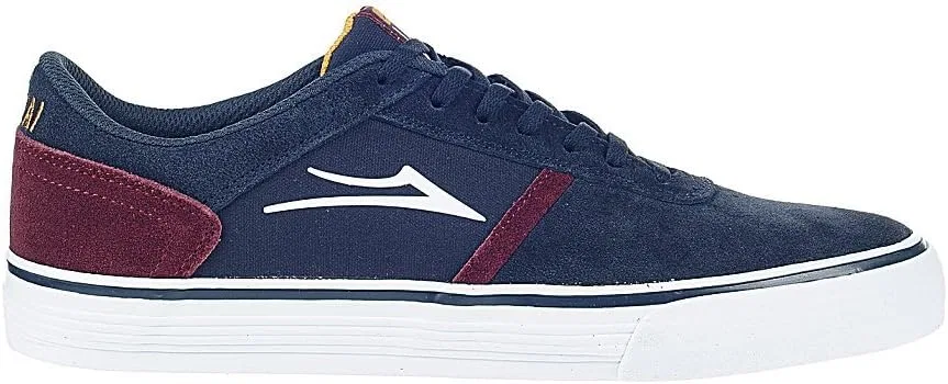 Мужские кроссовки-чинос Vans размера M, Midnight Suede