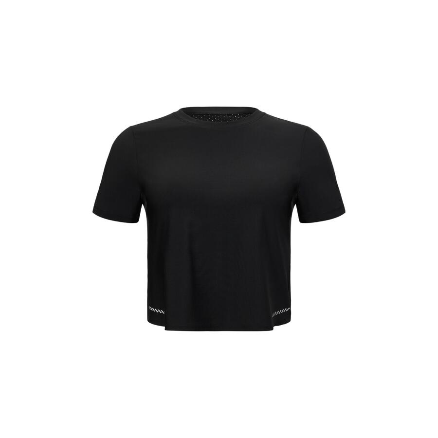 

FABLETICS Женская футболка Essential Air с технологией против запаха