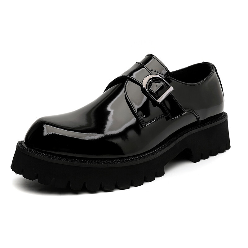 

Туфли Cachiotti Dress Shoes Men Low-Top