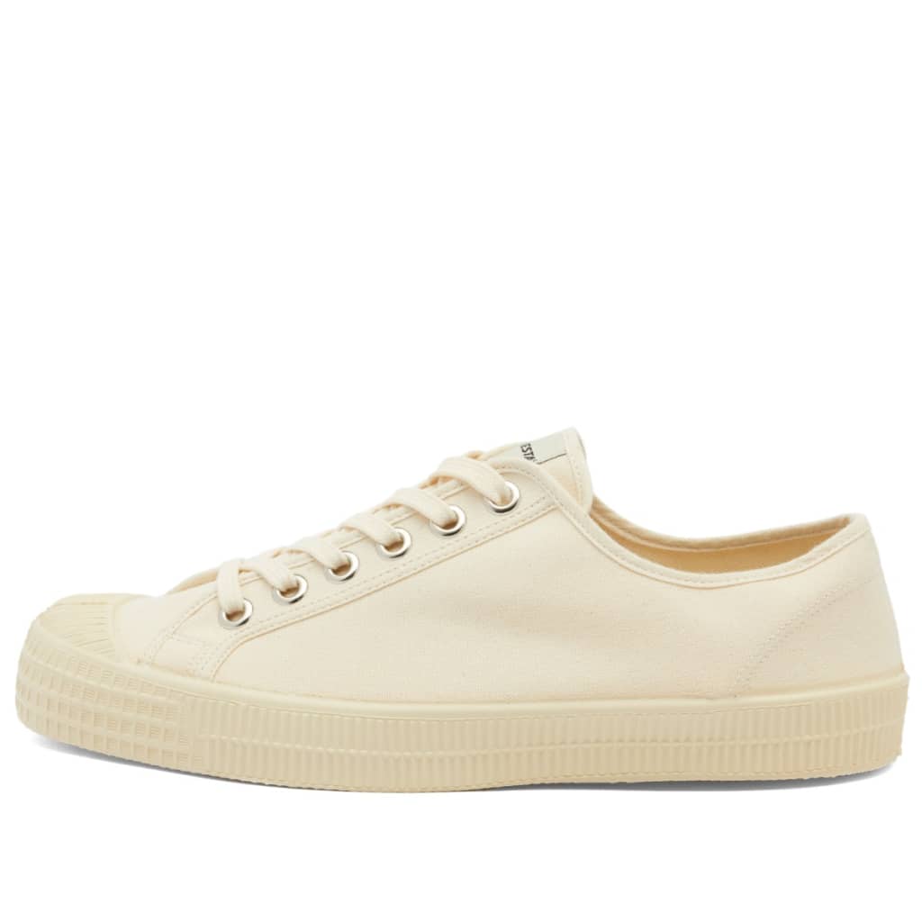 

Кроссовки Star master monochrome Novesta, мультиколор