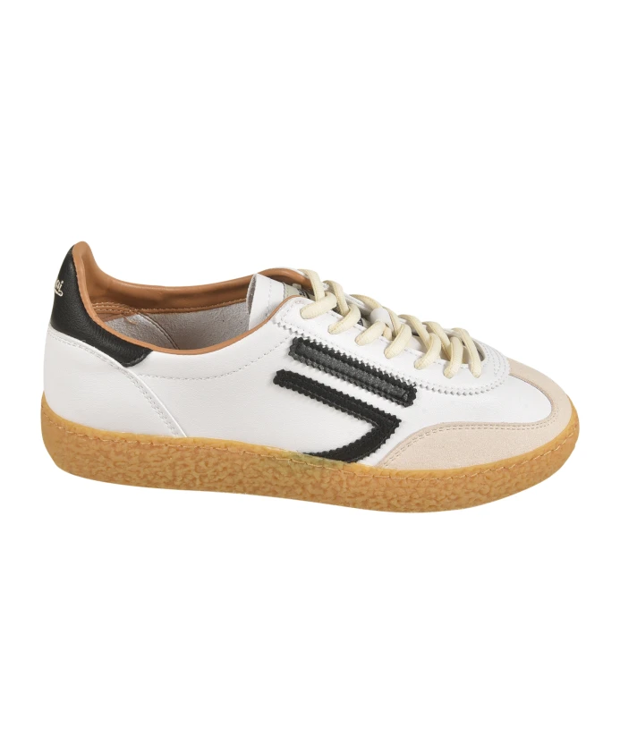 

Повседневные кроссовки Puraai, белый