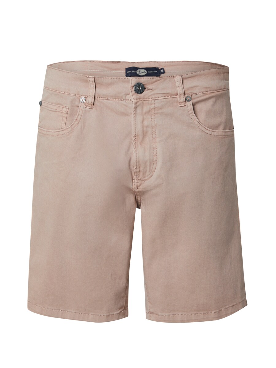 

Повседневные джинсы Petrol Industries, Cappuccino