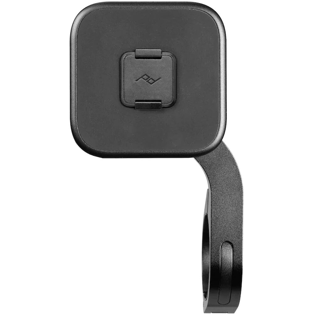

Peak Design Out Front Smartphone Bike Mount V2 M-BM-AA-BK-2