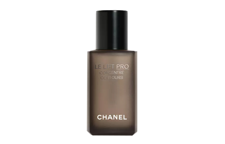 Сыворотка для лица Chanel Le Lift Pro Concentré Contours, 30 мл — фото 2