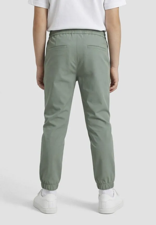 Брюки стандартного кроя. спортивные штаны Antony Morato, Green — фото 2