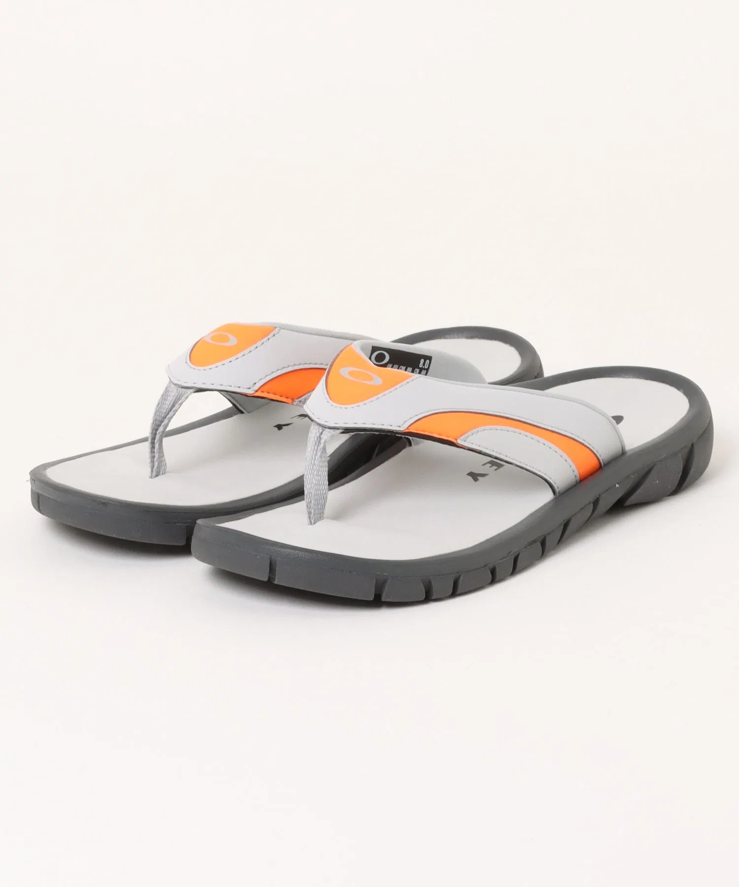 Мужские сандалии Oakley O COIL SANDAL