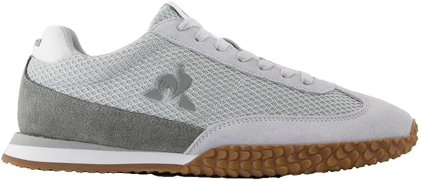 Кроссовки Le Coq Sportif Veloce I EU 41, Gray
