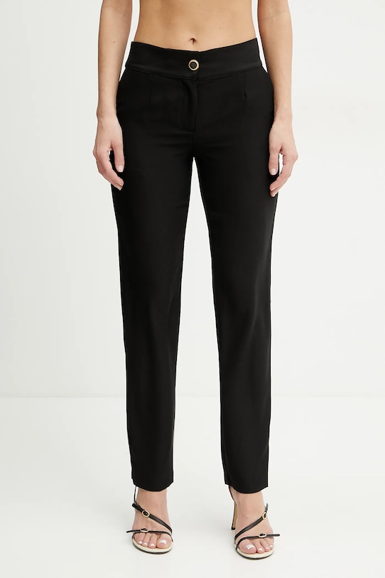 

Брюки VITTORIA Marciano Guess, черный
