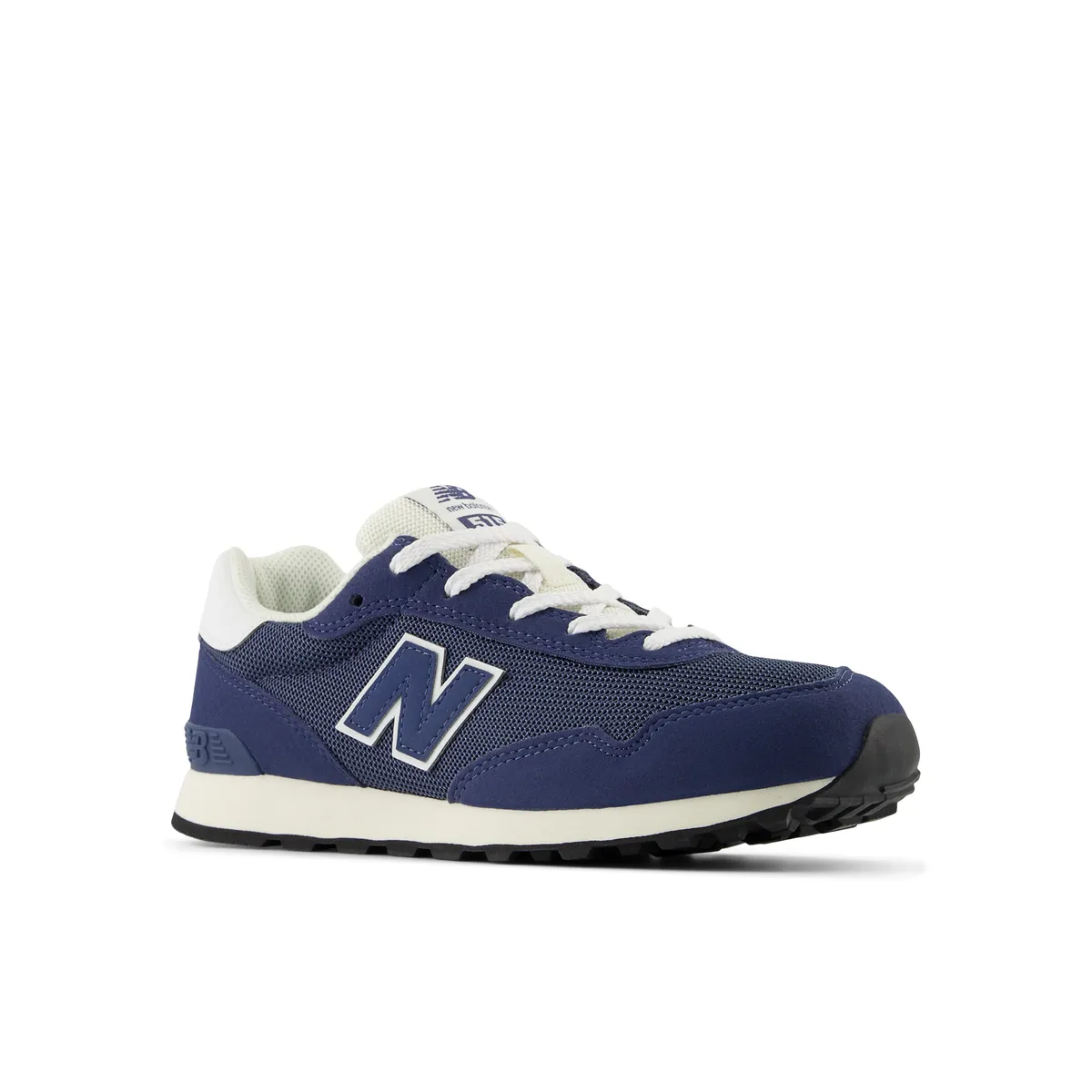 

Кроссовки New Balance "515", цвет Vintage Indi