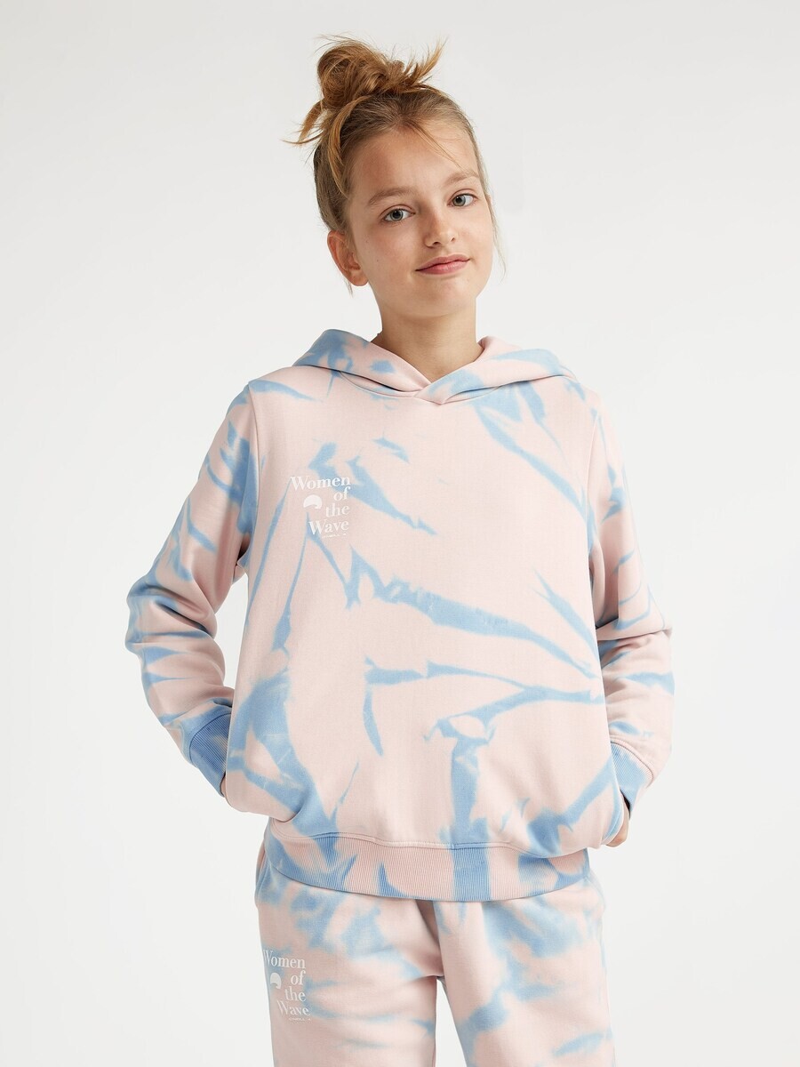 

Толстовка O'NEILL ONEILL SWEATSHIRT, розовый
