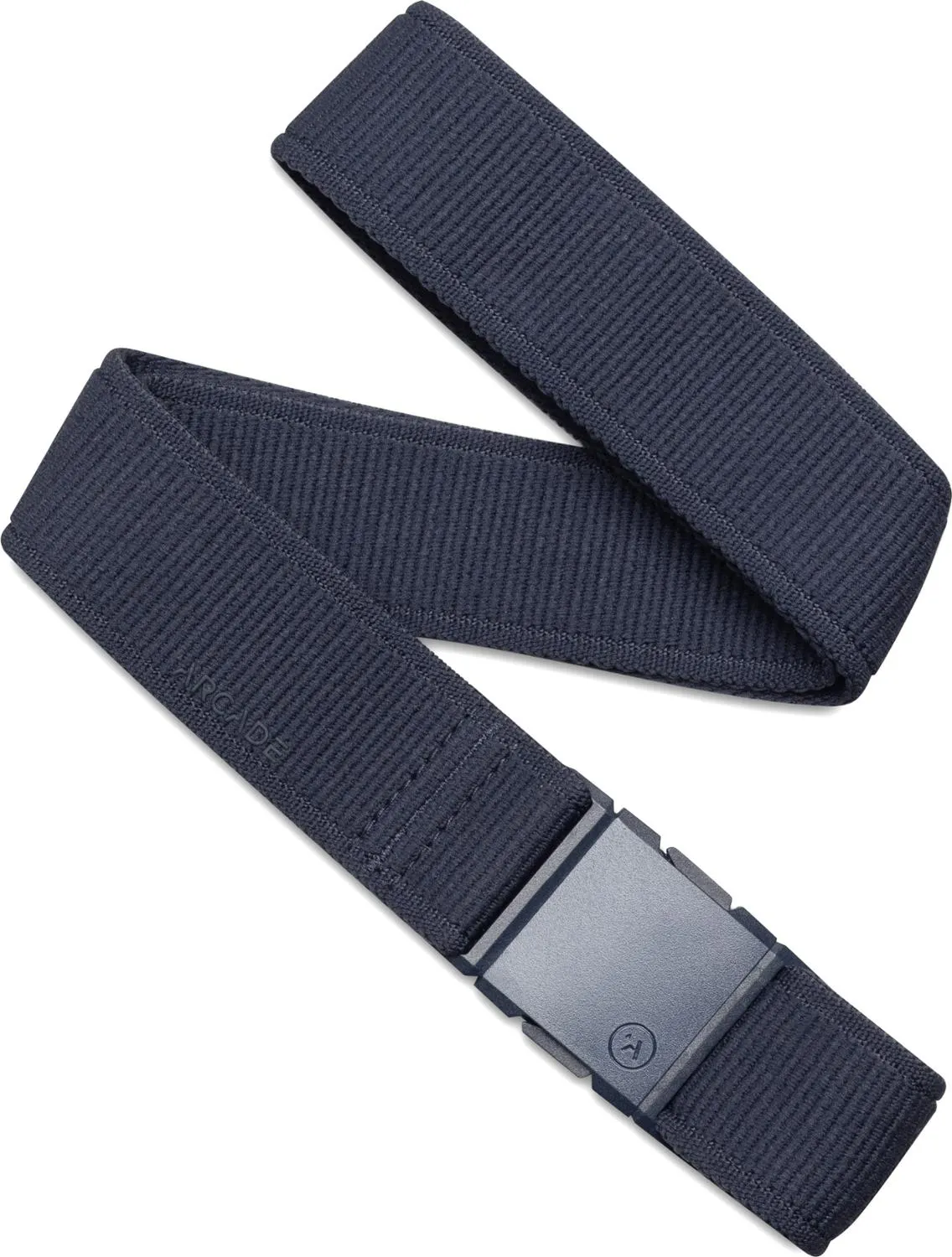 

Ремень Атлас Arcade Belts, Navy