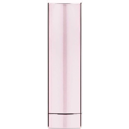 

Maybelline Color Sensational Shine Compulsion Lipstick 55 Taupe Seduction 4 мл Maybelline New York