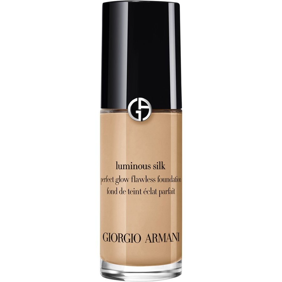 

Тональная основа Armani Luminous Silk Foundation, Nr. 5 / 18 ml