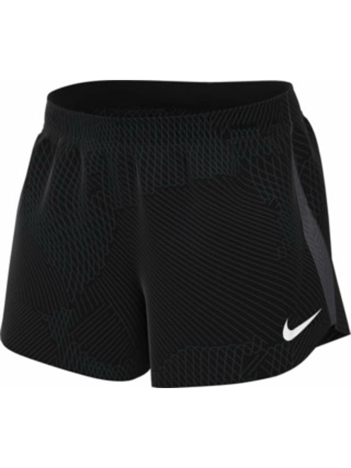 

Тканевые брюки Nike, цвет uni