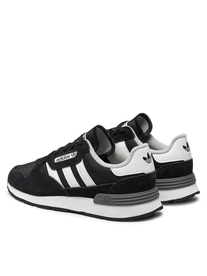 Кроссовки Treziod 2.0 adidas Originals — фото 3
