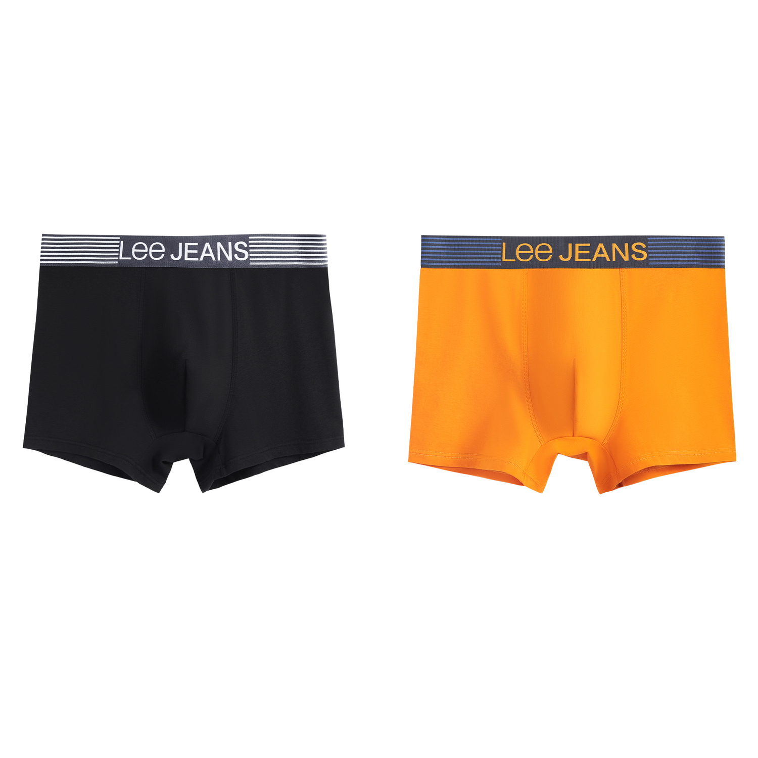 

Lee Подарочный набор мужского белья Combo Set