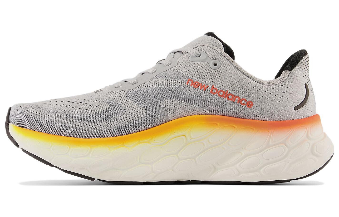

Кроссовки New Balance NB Fresh Foam для мужчин