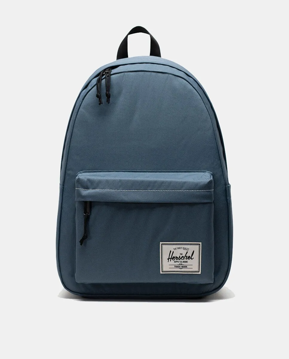

Рюкзак Herschel Supply Classic XL синий