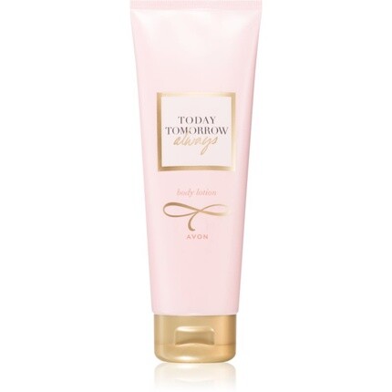 

Avon Today Tomorrow Always Always Духи для тела 125 мл