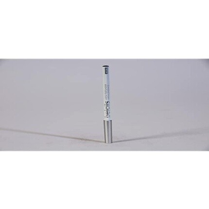 

Подводка для глаз 100мл, Belcils