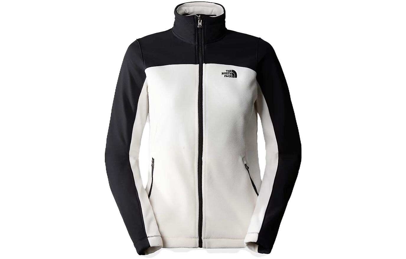 

Куртка женская The North Face