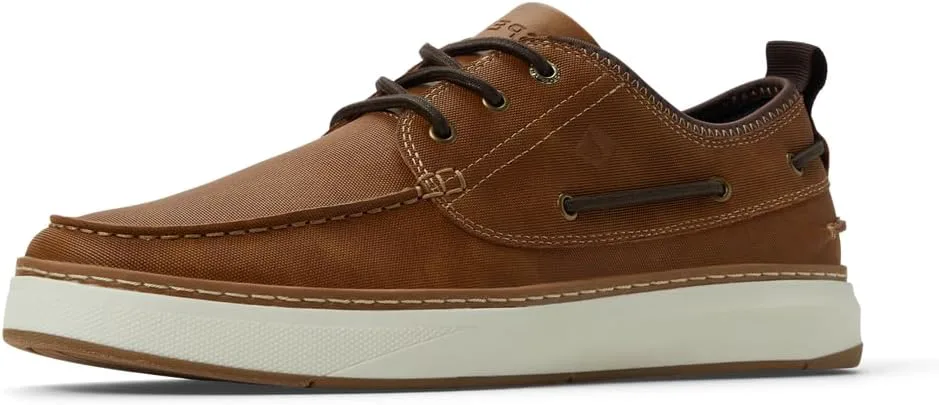 Мокасины Sperry для мужчин Neo
