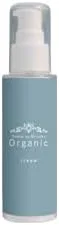 Крем для лица Zhu Gong Fei Long — Дневной Amami Shizuku Organic Phyto Seed Cream, 35 г