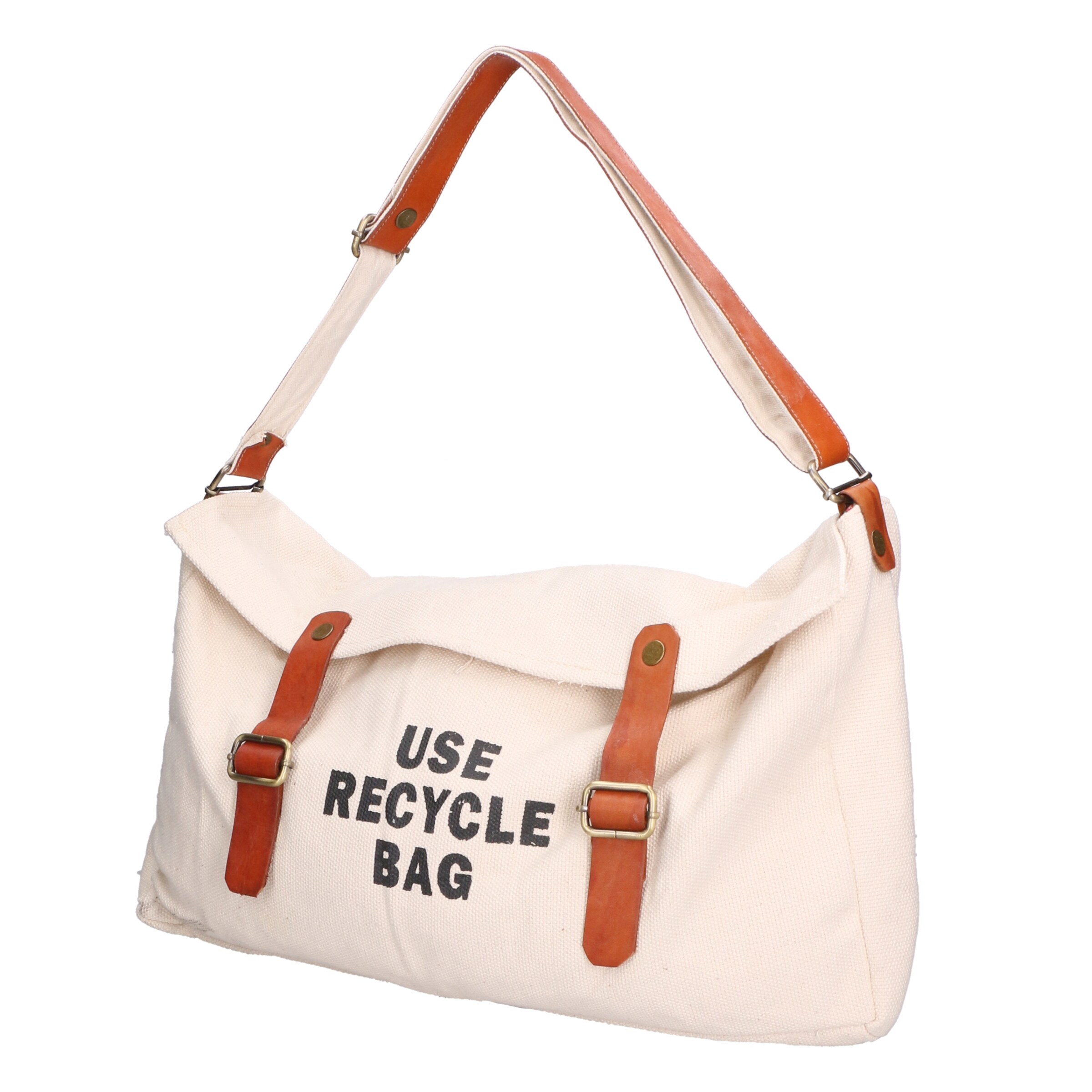 

Gave Lux Плечевая сумка в бежевом цвете